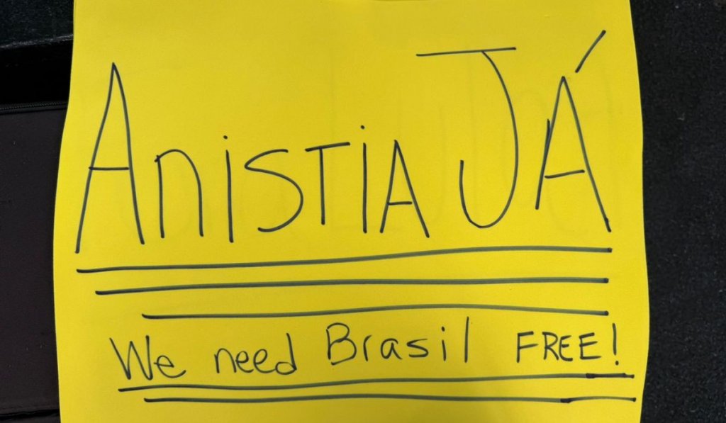imagem noticia (21)